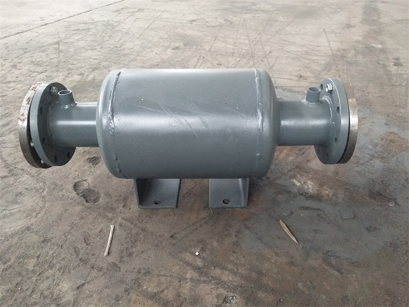 �Չ��C������